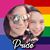 Lauren Maria's profile image