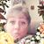 Lee Anne Canfield's profile image