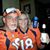 Greg Young's profile image