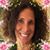 Michele Bordo's profile image