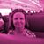 Denise Crocker Armbruster's profile image