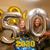 Mary Garrison Simpson's profile image