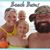 Patty Nicole Trackwell's profile image