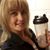Joanna Qualls Copeland's profile image