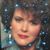 Jenny Smith's profile image