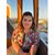 Alicia Kostolich's profile image