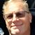 Leif Winberg's profile image