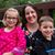 Krissandra Pohl's profile image