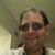 Michael Keith's profile image