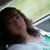 Caren Keister's profile image