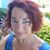 Susan Savard's profile image