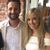 Courtney Harper Turkington's profile image