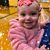 Jessica Dave Spitzer's profile image