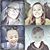 Brandy Azure Johnson's profile image