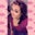 Karen 💋 Cowles's profile image
