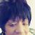 Helen Perryman Williams's profile image