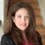 Alicia Kodadek's profile image