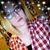 Katherine Reid's profile image