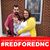 Tara Daffin Jamerson's profile image