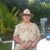 Richard Richter's profile image