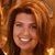 Shelly Dawson's profile image