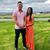 Brian Harris's profile image