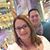 Michelle Kallas's profile image