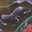 Mucous Lavender's profile image