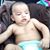 Yekson Buitrago's profile image