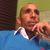 Ruben Hernandez's profile image