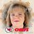 Lisa Steinbrook-Griffiths's profile image
