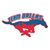 Tony Wurz's profile image