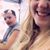 Victoria M. Smith's profile image