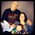 Amanda Cecchini's profile image