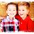Carolle VanSomeren's profile image