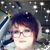 Jan Crane Sires's profile image