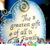 Mary Erdmann's profile image