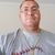 Mago Camacho Medina's profile image