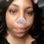 Taisha Robinson Banks's profile image