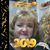 Barbi J. Marks's profile image