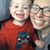 Mackenzie Paige Purcell's profile image