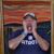 Bob Andrade's profile image