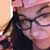 Maria Cristina Lopez's profile image