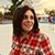 Liza Solomon Ogden's profile image