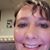 Jennifer Rose Robb's profile image