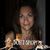 Joanne Corallo Rodriguez's profile image