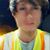 Sean Ellis's profile image