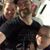 Jason Olson's profile image