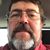 Lee Kocher's profile image