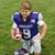 Steven Minchuk's profile image